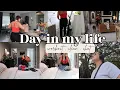 Download Lagu A day in the life of a stay at home  mom ! Workout , clean , chat ✨️