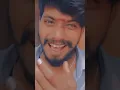 Download Lagu Navvuthu undali love failure song // love failure songs //singar Hanmanth Yadav songs