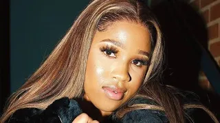 pabi cooper x toss x dj maphorisa x felo le tee type beat ronaldo amapiano beats 2023