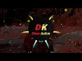 Download Lagu LIRIK Lagu Ta Nyanda pusing orang mau Bilang Apa