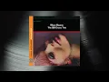 The Bill Evans Trio - It Might As Well Be Spring (Official Visualizer)