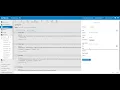 Adding a web reference manually to RefWorks