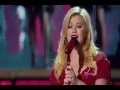 Lagu Kelly Clarkson - Run Run Rudolph (Live at The Venetian) (Cautionary Christmas Music Tale)