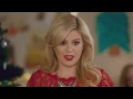 Lagu Kelly Clarkson - White Christmas (Cautionary Christmas Music Tale)