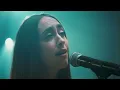 I’ll Fly Away - Tommee Profitt x Fleurie
