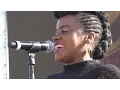Download Lagu Etana Reggae on the River August 2, 2014 whole show