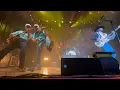 Ian Munsick LIVE At Penn s Peak