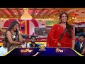 Download Lagu Bigg Boss Telugu 9 | Day 28 Promo 2 | Sunday Funday | Nagarjuna | Star Maa