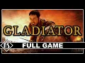 Download Lagu Gladiator (Java ME) - Movie Based Tournament Fighter |Longplay - Walkthrough| No Commentary