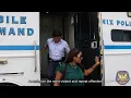 Inside Phoenix PD s Non-Fatal Shoot Team