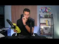 RYOBI 18V Brushless Chainsaw Tested - Here s What Happened