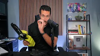 RYOBI 18V Brushless Chainsaw Tested - Here s What Happened