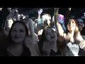Zé Neto e Cristiano - A GENTE CONTINUA - #EsqueceOMundoLaFora