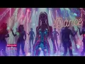 Download Lagu Disco Party Music 2025 🔥 Dance All Night Long | Ultimate Playlist for Good Times