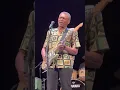 Download Lagu Robert Cray Band strong persuader  Madison WI March 27,2022 Barrymore Theater