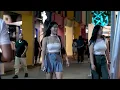 FLASH MOB SPOTTED IN SG
