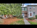 274 HOOKER AVE Poughkeepsie City NY Presented by Team H A R T