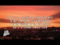 PTAZETA || BZRP Music Sessions #45 (Lyrics/Letra)