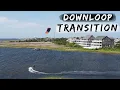 Download Lagu How To: Downloop Transition