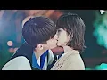 Download Lagu Tang Yi Bai•Yun Duo ︽Любовь никогда не умрет ︾