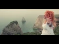 Download Lagu IL CANTO DEL MAR - Rossella Ferrari e i Casanova (OFFICIAL VIDEO)
