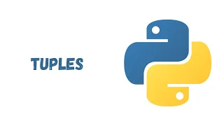 23 - Python Tuples