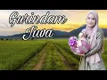 Download Lagu Gurindam Jiwa│Lagu Filem Melayu Klasik