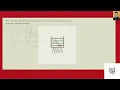Math Give a recursive algorithm for computing values of the Ackermann function Hint See the pre