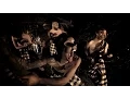 Download Lagu Sarebi by Niskala