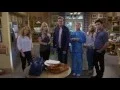 Fuller House Olsen Twins Joke