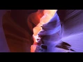 Exploring Lower Antelope Canyon Page Arizona
