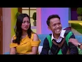 Download Lagu [FULL] Pelayan Ruman Makan Ngaku Kuliah di Australia | RUMAH UYA (12/11/18)