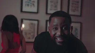 kammu dee ft cassper nyovest semi tee and miano siya trenda official music video