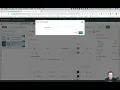 Episode 25 - Complex Objects in ServiceNow Flow Designer