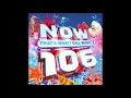 HOSH, 1979, Jalja - Midnight (The Hanging Tree) - NOW That's What I Call Music - Volume 106
