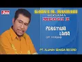 Download Lagu MEGGI Z - KARYA MASHABI - PERISTIWA LAMA ( Official Video Musik ) HD