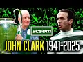 Download Lagu Rest in peace John Clark // You Will Never Walk Alone // ACSOM // A Celtic State of Mind