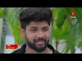 Download Lagu Chinni - Promo | 18th July 2025 | Mon - Sat at 7 PM | Star Maa Serials | Star Maa