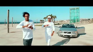         خليني شاد ستوني دندنها