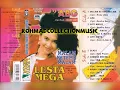 Lagu Lesta Mega - Malam Ketemu Malam (cipt.Ricky Zhun)
