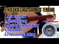 Download Lagu 🔰mp3 koleksi musik gambus bugis support by STAR LIVE RECORD