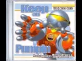 Download Lagu George Centeno \u0026 Michael Trance - Keep On Pumpin