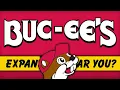 Buc-ee s - Expanding Near You