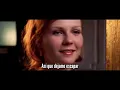 Download Lagu Vindicated - Dashboard Confessional (Español) / Spider Man 2