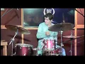 Blues Connotation (Ornette Coleman)