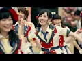【MV】恋するフォーチュンクッキー ダイジェスト映像 / AKB48[公式]