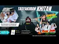 Download Lagu LIVE OM WONGJOWO TASYAKURAN KHITAN \