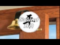Download Lagu Shop Bell Sound Effect / Sound HQ / Copyright Free Sound Effects