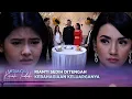 Lagu Rianti Kepikiran Mutiara Ditegah Pesta Anniversary Pernikahan | Merangkai Kisah Indah - Episode 211