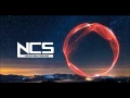 Download Lagu Different Heaven \u0026 EH!DE - My Heart Instrumental Remake[NCS Release]